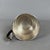 1960s Vintage 800 Silver Milk Jug, 1960s For Sale - Image 5 of 11