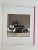 Paris Hermes Vintage Auction Catalog June 2021 Published by Gros & Delettrez. Hermes Vintage Paris Auction Catalog 2021....