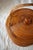 Decorative Rattan Basket from Vivai del Sud, Italy, 1960s For Sale - Image 3 of 12