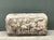 Vintage Cement Over Fiberglass Figural Planter For Sale - Image 15 of 17