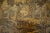 Large Verdure Wall Tapestry with Forest Landscape For Sale - Image 4 of 7