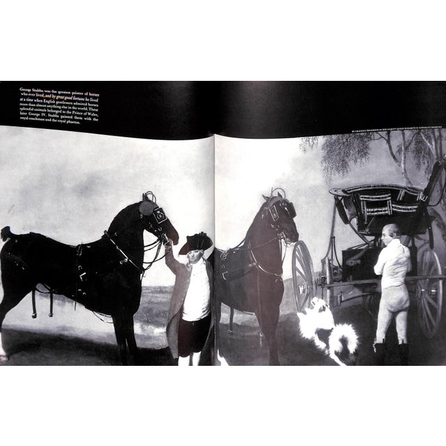 "The Very Rich a History of Wealth" 1976 Thorndike, Joseph J., Jr For Sale - Image 10 of 12