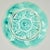 French Oyster Plate For Sale - Image 11 of 11