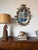Vintage Equestrian Carved Wooden Horse Table Lamp For Sale - Image 4 of 12