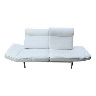 Vintage Sofa from De Sede, 1990s For Sale