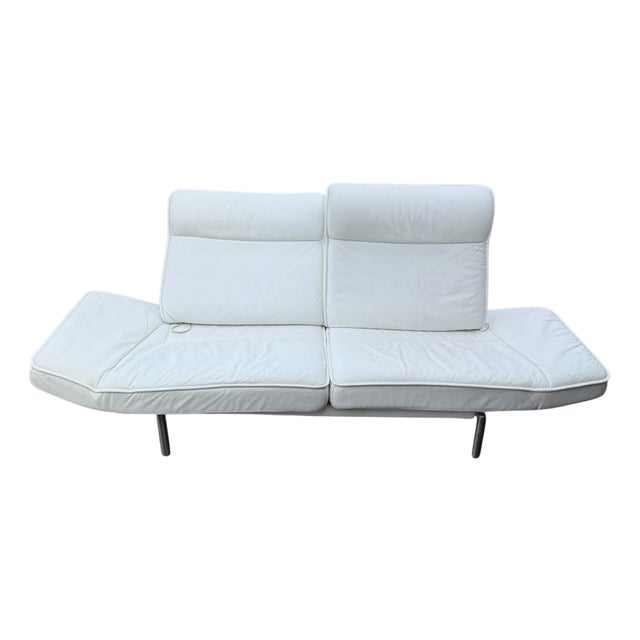 Vintage Sofa from De Sede, 1990s For Sale