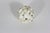 Cabin Vintage Decorative Shell Ball Sphere For Sale - Image 3 of 5