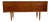 Teak Chest of Drawers from Austinsuite, 1960s For Sale