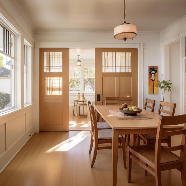 Kathleen Keifer's original artworks represent one of the most significant expressions of New California Realism. Keifer...