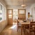 Kathleen Keifer's original artworks represent one of the most significant expressions of New California Realism. Keifer...