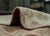 Textile Turkish Vintage Rug 4'8" x 7'4" #20685 For Sale - Image 7 of 8
