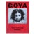 "GOYA"-Fred Licht-1985-Germany For Sale