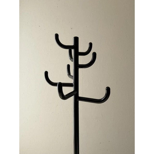 Smed Coat Rack by Rutger Andersson for Ikea, 1980s For Sale - Image 5 of 8