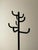 Smed Coat Rack by Rutger Andersson for Ikea, 1980s For Sale - Image 5 of 8