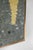 Vintage Coffee Table from Berthold Müller For Sale - Image 8 of 11