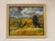 Elizabeth Jane Lloyd, Landscape, 1980s, Oil on Board For Sale - Image 7 of 10