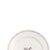 Earthenware - Two Viana earthenware plates - 19th century. Portuguese, made in Viana in the 19th century, decorated in...