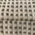 Handcrafted Decorative Pillow Case For Sale - Image 4 of 6