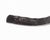Metal Hand-Forged Calla Lily Iron and Brass Candle Holder by Jack Brubaker For Sale - Image 7 of 7