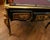 Napoleon III Writing Table in Wood For Sale - Image 13 of 16