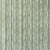 Carrier & Company for Lee Jofa Benson Stripe Wallpaper, Pine For Sale