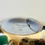Mid Century Silverplate Bowl by Reed and Barton For Sale - Image 10 of 10