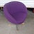 Fora Form is one of Scandinavia's largest furniture manufacturers for social areas where people meet. We at Fora Form have...
