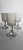 Baccarat Champigny Richelieu Wine Glasses from Baccarat, 1920s, Set of 7 For Sale - Image 4 of 11