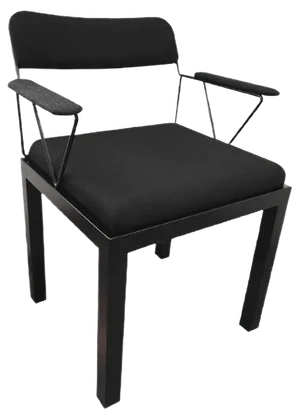 Lounge Chair by Ettore Sottsass for Bieffeplast, 1986