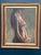 R. Wikheim, Nude Study, 1975, Oil Painting on Canvas, Framed For Sale - Image 9 of 18