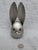 Mid Century Rabbit Bank For Sale - Image 12 of 12