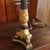 Charles X Style French Candelabra Lamp For Sale - Image 10 of 12