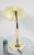 1930s Vintage Bauhaus Table Lamp by Christian Dell for Koranda For Sale - Image 5 of 11