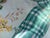 Textile Vintage Martha Stewart Napkins - Set of 6 For Sale - Image 7 of 8