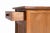 Wood Mission 1 Door 1 Drawer Nightstand - Michaels Cherry For Sale - Image 7 of 10