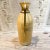Metal Aldo Tura for Macabo Carafe Pitcher Lacquered Goatskin and Brass 1940s Italy For Sale - Image 7 of 13