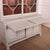 English Glazed Kitchen Cabinet For Sale - Image 9 of 15
