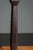 Art Deco Table Lamp, 1940s For Sale - Image 7 of 11