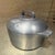 Vintage Wagner Ware Sidney -O- Magnalite 5-Quart Dutch Oven Roaster For Sale In San Diego - Image 6 of 9