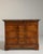 19th Century Biedermeier Chest of Drawers with Marble Top For Sale - Image 14 of 16