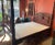 Early 20th Century Anglo Indian Rosewood Bed For Sale In San Francisco - Image 6 of 11