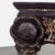 Brown Vintage Chinese Ancestral Altar Table For Sale - Image 8 of 12