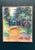 Gustaf Höglund, Spår, 1950s, Oil Painting on Canvas, Framed For Sale - Image 6 of 18