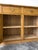 Antique English Pine School Cupboard For Sale In Portland, OR - Image 6 of 11