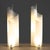 Mezzachimera Lamps by Vico Magistretti for Artemide, 1969, Set of 2 For Sale - Image 11 of 11