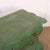 Dutch Painted Bombe Commode For Sale - Image 9 of 10
