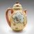 1920's Antique Geisha Tea Set For Sale - Image 10 of 12