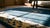 Early 20th Century Chinese Peking Carpet ( 8'2'' x 9'8'' - 250 x 295 ) For Sale - Image 12 of 14