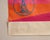 1970s 1970s Martial Arts Poster - Judo - Government of Quebec, Ministry of Education (Haut-Commissariat À La Jeunnesse)- Guy Lalumière For Sale - Image 5 of 7