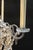 Antique French Chandelier in Crystal, 1800s For Sale - Image 14 of 16